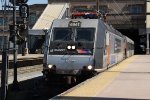 NJT4641